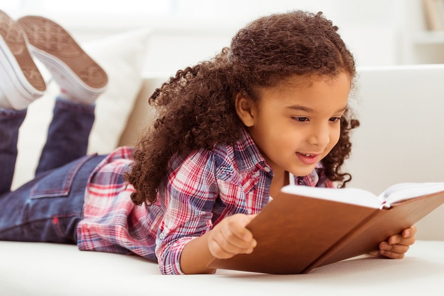 10 Christian Books That Inspired Me in 2022