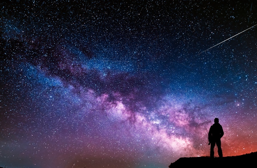 How do I know God Loves Me?