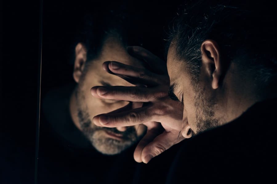Can God Really Save Me?