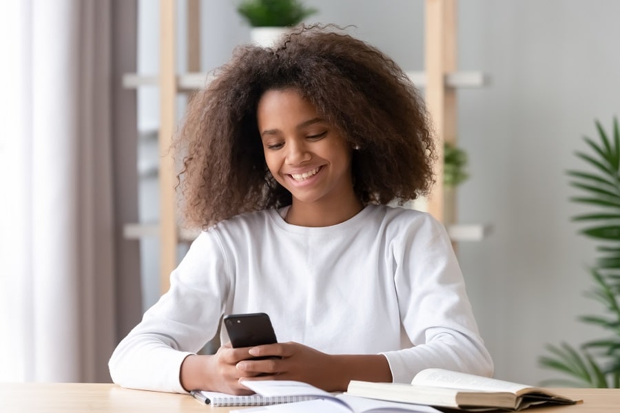 How Do I Stop My Cell Phone From Stealing My Devotional Time?